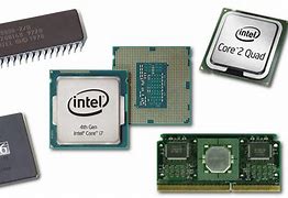 Image result for Erster Intel Core Prozessor