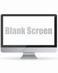 Image result for Blank Cimputer Screen Wallpapers