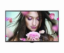 Image result for 95 Inch TV