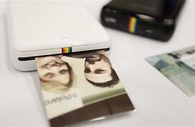 Image result for Polaroid Phone Printer
