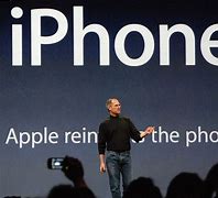 Image result for Steve Jobs Presents