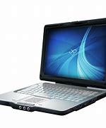 Image result for Laptop PNG