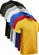 Image result for Dry Fit Clothes