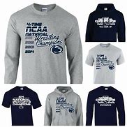 Image result for Penn State Wrestling Apparel