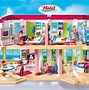Image result for Playmobil Hotel Spares