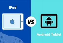 Image result for iPad Generation Differences