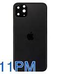 Image result for iPhone 11 Pro Color:Black