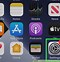 Image result for Icon for Silent Mode iPhone SE