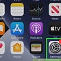 Image result for iPhone Silent Mode