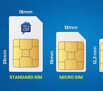 Image result for iPhone 4 Model A1349 Sim Card