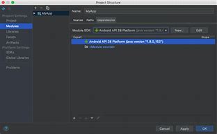 Image result for Android Studio 33 SDK Recommended