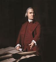 Image result for Sam Adams Person