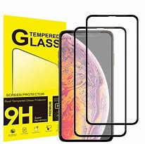 Image result for iPhone 8 Plus Tempered Glass