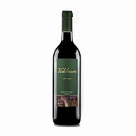 Image result for Valduero Ribera del Duero Crianza