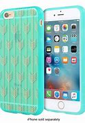 Image result for iPhone 6s Plus Price in SA