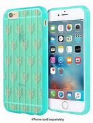 Image result for Consumer Cellular iPhone 6s