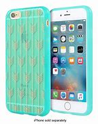 Image result for 6s Plus Aifon Precio