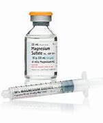 Image result for Magnesium Acetate