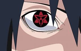 Image result for Sasuke All Sharingan Eyes