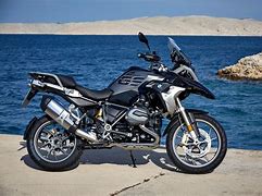 Image result for GS 1200