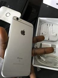 Image result for iPhone 6s Co Lots