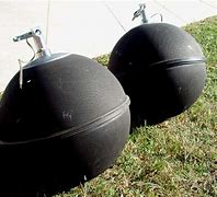 Image result for Nivico Sphere Speakers