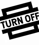 Image result for Turn Off Lock Screen