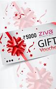 Image result for Rs. 5000 Gifts