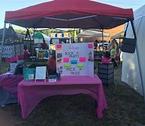 Image result for Thirty-One Vendor Booth