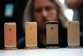 Image result for iphone 5se dimensions