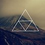 Image result for Gaming Background Wallpaper for Phone Triangle