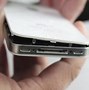 Image result for Back of iPhone Peeled Off