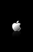 Image result for iPhone Devgru Silver Logo Wallpaper HD