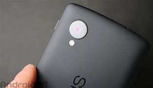 Image result for iPhone 5 vs Nexus 5