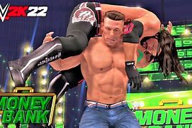Image result for John Cena vs AJ Styles Action Figure