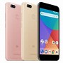 Image result for Best Phone Under 15000 RS