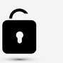 Image result for Unlock Any Phones Logo