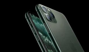 Image result for How to Get Cheap iPhones
