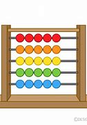 Image result for Abacus Aesthetic