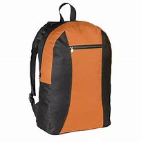 Image result for Hang Up Backpack