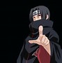 Image result for Itachi Lines