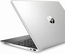 Image result for HP I5 Laptop