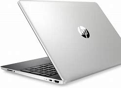 Image result for HP Laptop Thumbnail