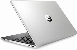 Image result for HP Laptop Model 15