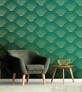 Image result for Walls Patterns Texture Designs