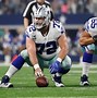 Image result for Cowboys at Rams Meme 2019