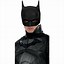 Image result for Batman Halloween Costumes