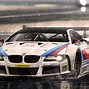 Image result for Race Car Wallpaper