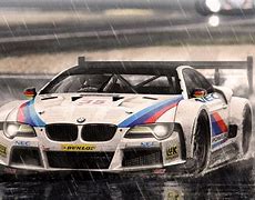 Image result for Free Race Car Wallpapers