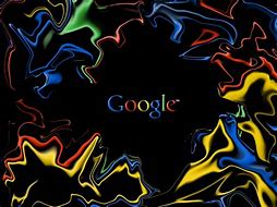 Image result for Cool Google Wallpapers That Don't Say Googler
